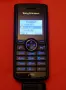 Sony Ericsson J110i, снимка 8