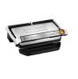 Грил Tefal GC722D34 OptiGrill, снимка 3