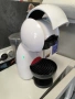 Кафемашина Dolce Gusto Piccolo , снимка 5