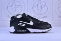 Nike Air Max 90 x Off-White Мъжки Дамски Маратонки, снимка 9