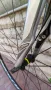 Specialized Secteur Elite шосеен велосипед, снимка 10