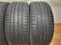 225/45/17 Continental / летни гуми, снимка 3