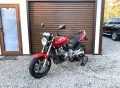  Honda Hornet 600cc, снимка 2