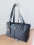 Чанта Guess кодSG120, снимка 4