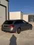 Mercedes-Benz C 220 Mercedes-Benz C220 CDI T-Modell Нов Внос Германия, снимка 5