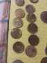 стари и старинни сребърни монети, снимка 10