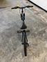 Детски велосипед Drag Hardy 24”, снимка 6