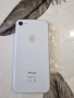 iPhone 8/64гб/Без забележки, снимка 4
