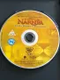 DVD NARNIA , снимка 5