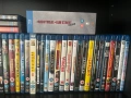 Blu-ray/Блу-рей филми/movies/films без БГ субтитри, снимка 3