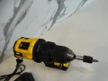 Dewalt DCD 708 - Компактен винтоверт, снимка 4