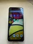 Телефон Motorola E13 64GB, снимка 6