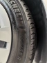 Чисто НОВИ 4 летни гуми 205/55 R17 98Y Мишлин 2025г Michelin Primacy 4, снимка 2