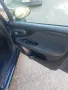 Fiat Punto 1.4 Metan, снимка 7