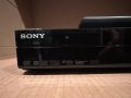 SONY  RDR - AT105 hdd/dvd recorder usb/hdmi  дистанционно, снимка 2