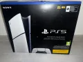 Playstation 5 Digital edition SLIM ПОСЛЕДНА ОФЕРТА! , снимка 2