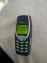 Ретро Нокия Nokia 3310 , НОКИЯ 3310 , Life timer 15 часа, снимка 1