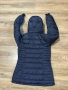 Висок клас дамска зимна пухенка Bergans of Norway Rjukan  700fill Down Lady Jacket , S размер, снимка 6