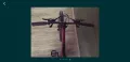 Планински велосипед Cross Phantom 26", снимка 7