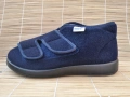 🏕️ ОФЕРТА → Varomed / мъжки анатомични ежедневни обувки ○, снимка 11