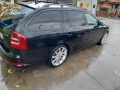Skoda Octavia 2.0TDI170к.с.VRS, снимка 9