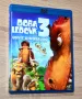 Блу Рей Анимации Blu Ray, снимка 3