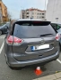Nissan X-trail 360 камера 6+1 2016г, снимка 4