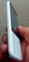 Nokia 225,нокиа 225, снимка 10