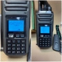 Quansheng TK 11 Taiko kong multi band radiostation walkie talkie радиостанция, снимка 2