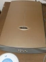 Скенер BENQ S2W 5000U, снимка 4
