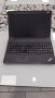 Lenovo ThinkPad Edge E530c, снимка 1 - Лаптопи за работа - 45997690