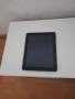 iPad-пъра генегация wi-fi 64gb, снимка 3