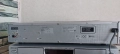 Сд плеър SONY CDP-XE270 с дистанционно , снимка 5