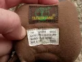 Дамски боти от естествена кожа TIMBERLAND р-р 37.5 стелка23см., снимка 5