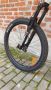 Електрически велосипед E bike MOUSTACHE SAMEDI GAME 5, Bosch CX, 750 Wh, 2024 - L New, снимка 10