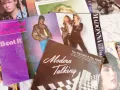 Лот Madonna, Michael Jackson, Sandra, Modern Talking, Kim Wilde...., снимка 4