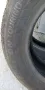 195/65/15, снимка 5