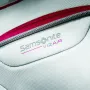 Раница Samsonite Viz Air с джоб за лаптоп 15,6", снимка 8