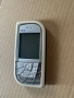 Нокия 7610 , Nokia 7610, снимка 2