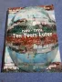 "Десет години по - късно. Уроци за бъдещето.", снимка 1