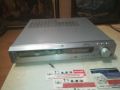 SONY HCD-S500 DVD RECEIVER ВНОС GERMANY LNWC2207241140, снимка 13