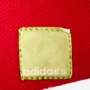 Красиви кецове ADIDAS оригинал, снимка 13
