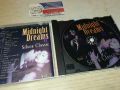 MIDNIGHT DREAMS VOL2 CD 1905241755, снимка 2