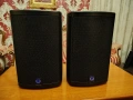 Активни Тонколони Turbosound Milan M10 , снимка 2