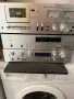 Pioneer-sa 610, pioneer tx-710 l, снимка 1