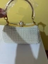 Нова елегантна чанта, снимка 1