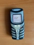 Nokia 5100, снимка 5