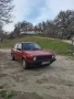 Vw Golf 2  1.6d, снимка 1
