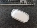 Продавам Apple Magic Mouse, снимка 3