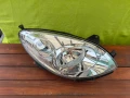 Фар за Renault Twingo / Фар за Рено Туинго, снимка 3